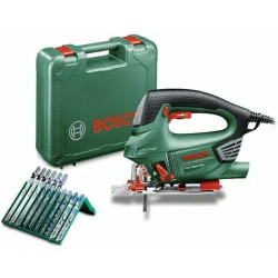 06033A0101 BOSCH.JIGSAW PST 800 PEL +10ACC