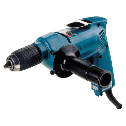 DP4700 MAKITA BEVIJIKLINIS GRĘŽTUVAS 510W DP4700