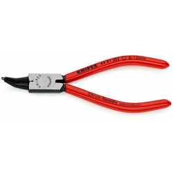 4431J02 KNIPEX REPLĖS SEG. 130 mm š. pl.