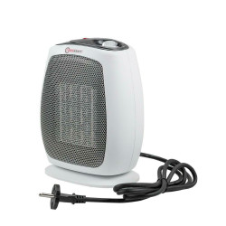 FK-FH03 ŠILDYTUVAS SU VENTILIATORIUMI 3-F 1500W /FORCEKRAFT