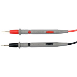 YT-73077 YT.GAUGE ZONDAI SHARP