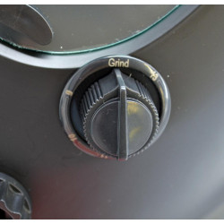 AW50003 AW SUVIRINIMO SKYDELIS SAMOŚCIE. LYG-6 BLACK