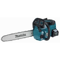 MAKITA.Pjūklas 40V XGT UC004GM102 35cm 1x4.0Ah