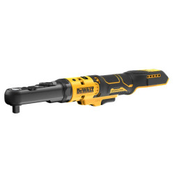 DCF510N-XJ DEWALT.REKETAS 18V 1/2" 3/8" DCF510N