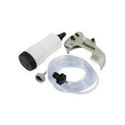 196107-9 "MAKITA" PRIEDAS - NUĖMIMO STAKLĖS PC-CS 1 CS-246.4C