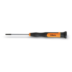 BE1257ES-1,5 BETA PRECISE DRILLER 1,5 mm ...