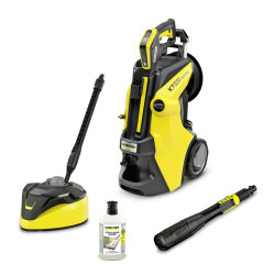 1.317-233.0 KARCHER PLOVIMO MAŠINA K7 PREMIUM START CONTROL HOME