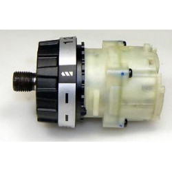 M125482-6 CZ.MAKITA PRZEKŁADNIA KPL DO 6261/71/81D /BDF343