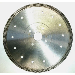 BAI200-25,4 BAI200-25.4 DISKAS D. GRES FKS 200mm/25.4mm/BAIER.%%