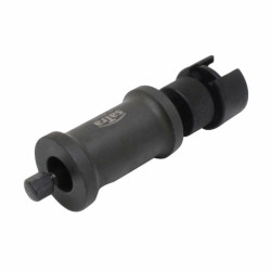 S-BSFSI SATRA BALANSAVIMO VELENO IŠTRAUKIKLIS VAG FSI/TFSI