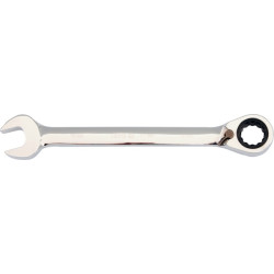 YT-1669 YT.LOCKWHEEL KEYS WITH BOLTS.26mm WITH SWITCH ...