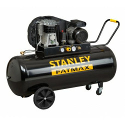 36LA601STF035 STANLEY alyvos tiekimo sistema 200L/4.0KM/400V FATMAX 10BAR/480l/min.....