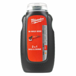 4932430475 MILWAUKEE HEAVY RINKS PASTE 250ml