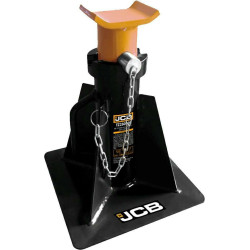 JCB-TZ250001 JCB.WORKSHOP STENDAS 25T