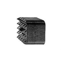 1618623205 BOSCH 5x5 TEETH NB