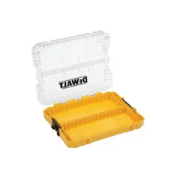 DT70803-QZ "DEWALT TOUGHCASE" VIDUTINIS