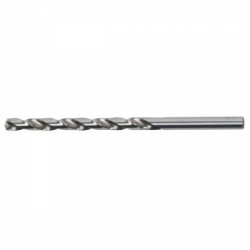 77452 PROLINE grąžtas Kb 5.2