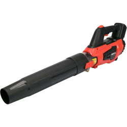 YT-85177 YT.BLOWER 18V / BE AKUMULIATORIAUS/
