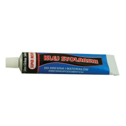 42014 PROLINE klijai 40ml, skirti medienai WINAKOLEX