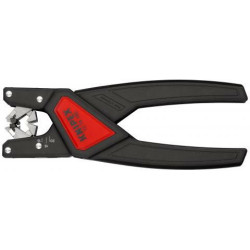 1274180SB KNIPEX ŚCIĄGACZ IZOLACJI 4,4 — 7,5 mm