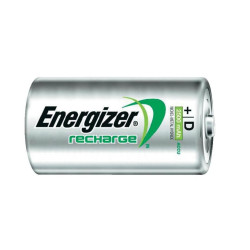 VARTAR20-2 ENERGIZATORIAUS BATERIJA HR20/2vnt/VARTA... ...