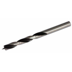 26282 PROLINE WOOD DrILL 12,0 mm ...