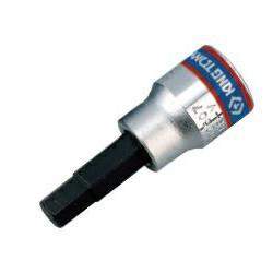302508 KT IMBUS veržliaraktis 3/8" 8 mm x 50 mm