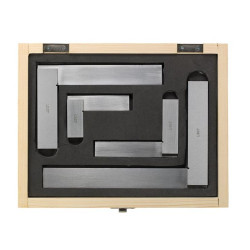 162460901 LIMIT ANGLE SET 4vnt... 75,100,150,200.