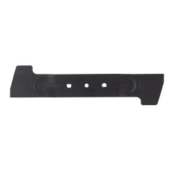 GB00000042 MAKITA VEJAPJOVĖS PEILIS DLM330