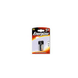 ENERGIZER BATERIJA ALK. 9V LR9V .