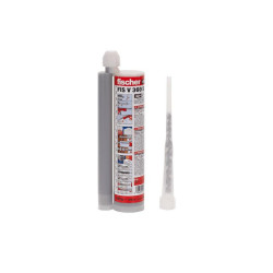 68435 FISCHER INJEKCINIS SKIEDINYS FIS V 360 S
