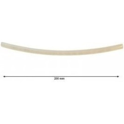 4110147 DALIS MASTER DEGALŲ VAMZDIS