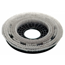 5.511.1941 LAVOR.BRUSH 17-DYNAMIC 45