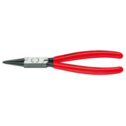 4411J4 KNIPEX REPLĖS SEG. PWC 320mm W.P..