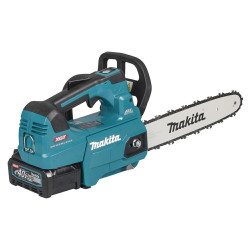 MAKITA.Pjūklas 40V XGT UC003GM102 30cm 1x4.0Ah