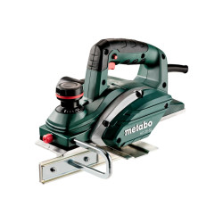602682000 METABO.STRUGGLE 620W/82mm HO 26-82 KARTONAS