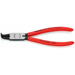 4421J31 KNIPEX REPLĖS SEG. PWC 215mm Z.W...
