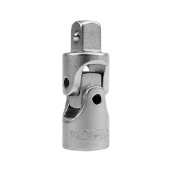 YT-1437 YT.KARDANINĖ JUNGTIS 1/4"