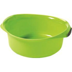 214808 CURVER APVALUS DUBUO URBAN 9L/ŽALIOS/PILKOS SPALVOS