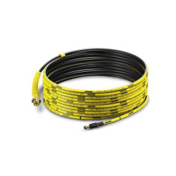 2.637-767.0 KARCHER.Vamzdžių valymo rinkinys 15 m ...