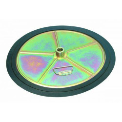 1709015 ASTA LION 400 mm...