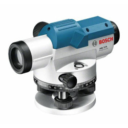 0601068502 BOSCH.NIWELATOR GOL32 D