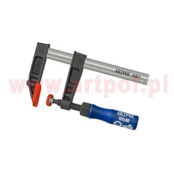 24131 SUSPAUDIMO ST.PR120* 300 /AR