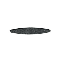 69210431458 AUKŠTAS LAPAS / NORTON 36 mm x 13 mm x 230 mm