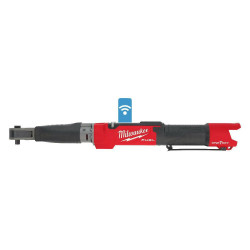 4933464966 MILWAUKEE M12ONEFTR38 Skaitmeninis dinamometrinis raktas