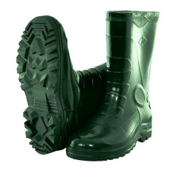 ART201R45Z GALMAG WELLY BATAI 201 Z GREEN R.45 UNINSULATED