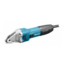 MAKITA LAKŠTINIO METALO ŽIRKLĖS 380W JS1000