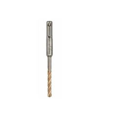 IW2039427 IRWIN SDS PLUS DRILL 14 x 210 mm QUAD...