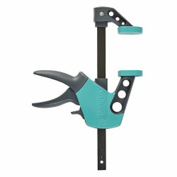 WF3023000 SUĖMIMAS VIENA RANKA 75/500 EHZ LENGVA