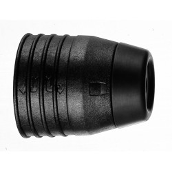 2608572059 BOSCH GALVUTĖ SDS GBH4 ...